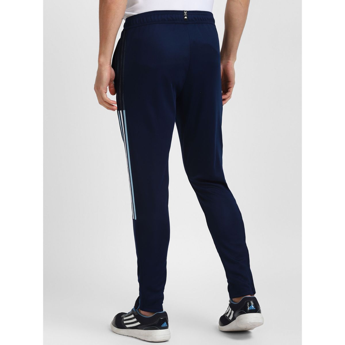 Messi Mens Sports Track Pant, Size: L at Rs 180/piece in New Delhi | ID:  23403337412